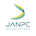 JANPC