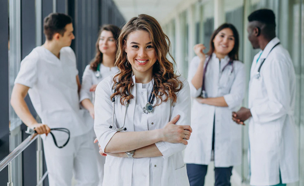 Como fazer a gestão de equipes hospitalares?