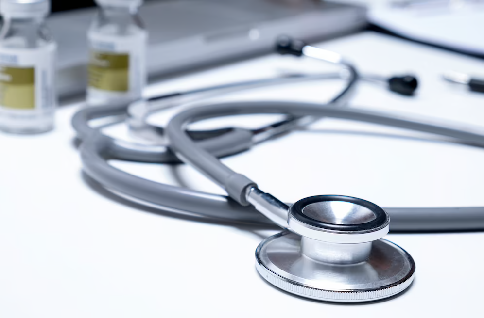 Gestão de equipamentos médicos: uma questão de segurança