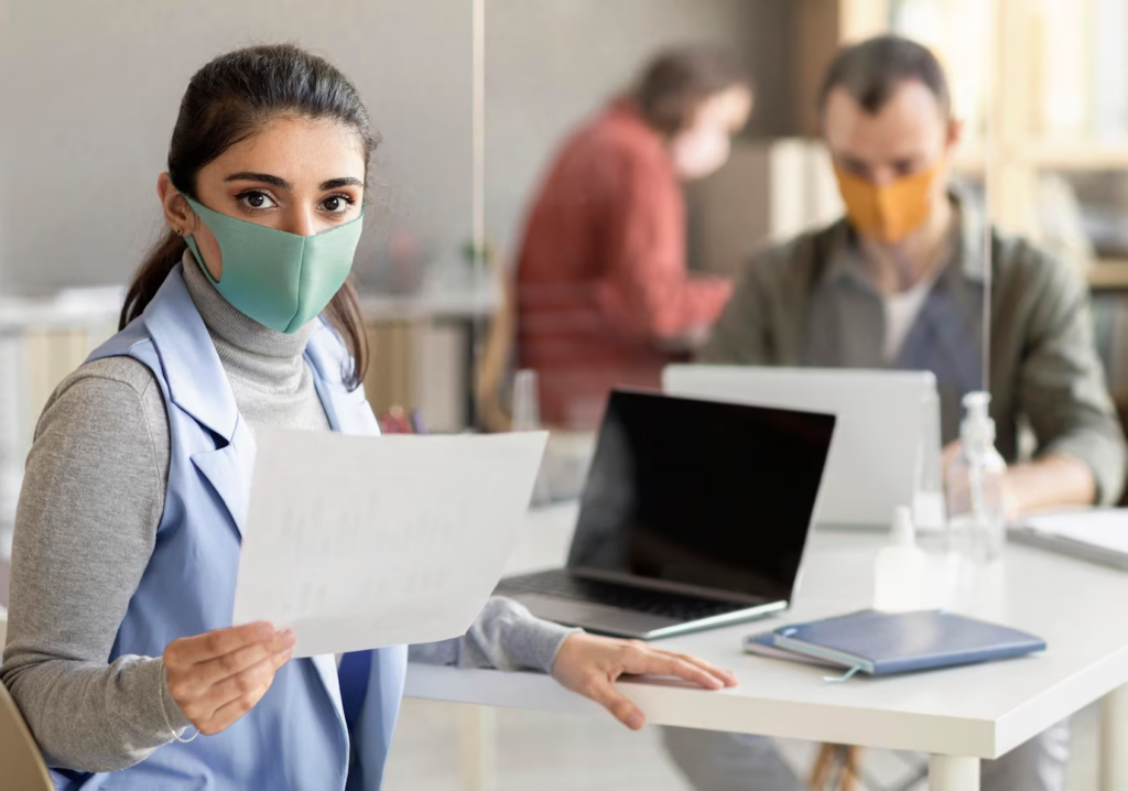 Desafios (e soluções) do RH em todos os hospitais 