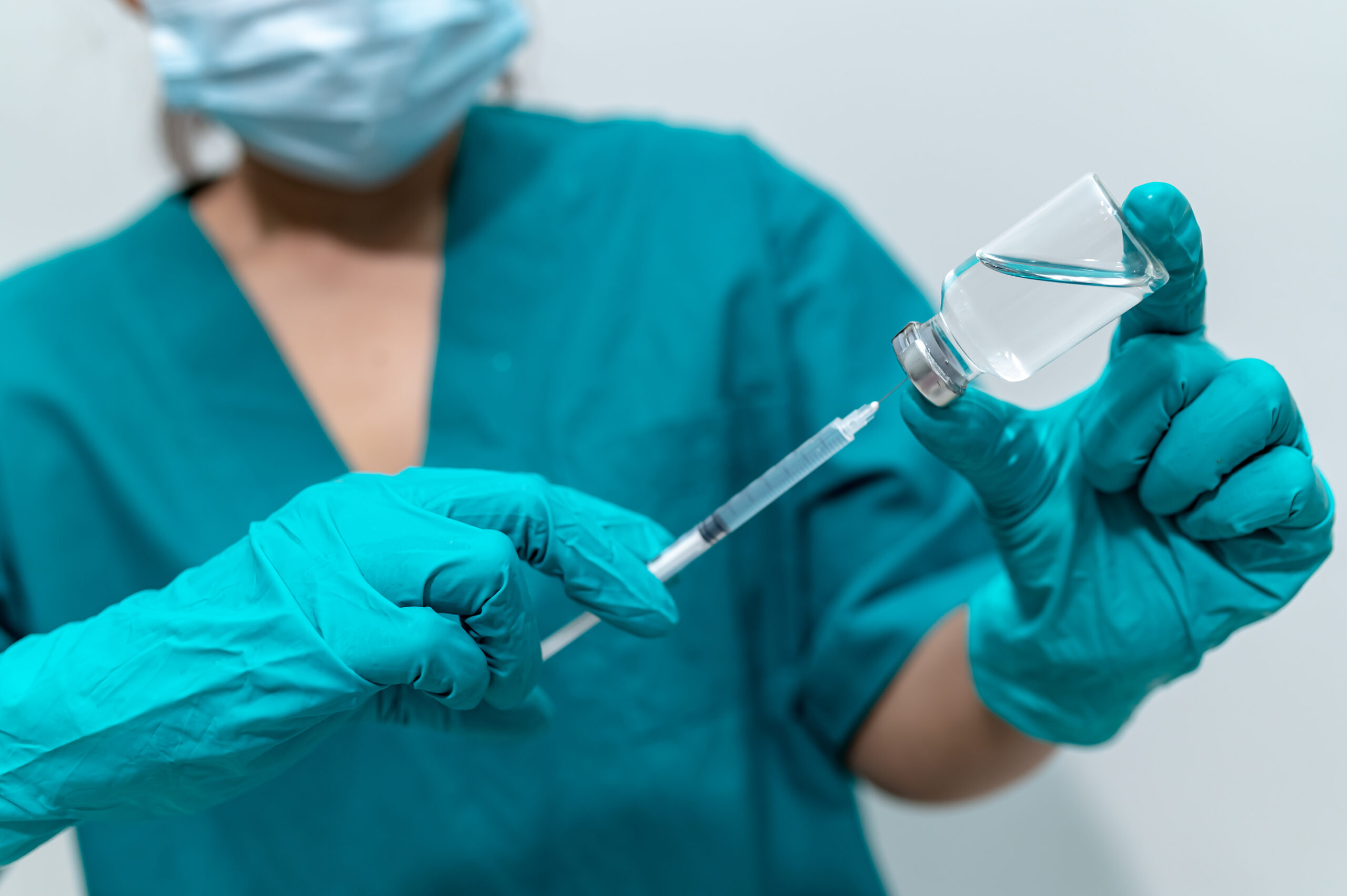 Terceirização de Anestesistas para Clínicas e Hospitais tercerização de anestesistas